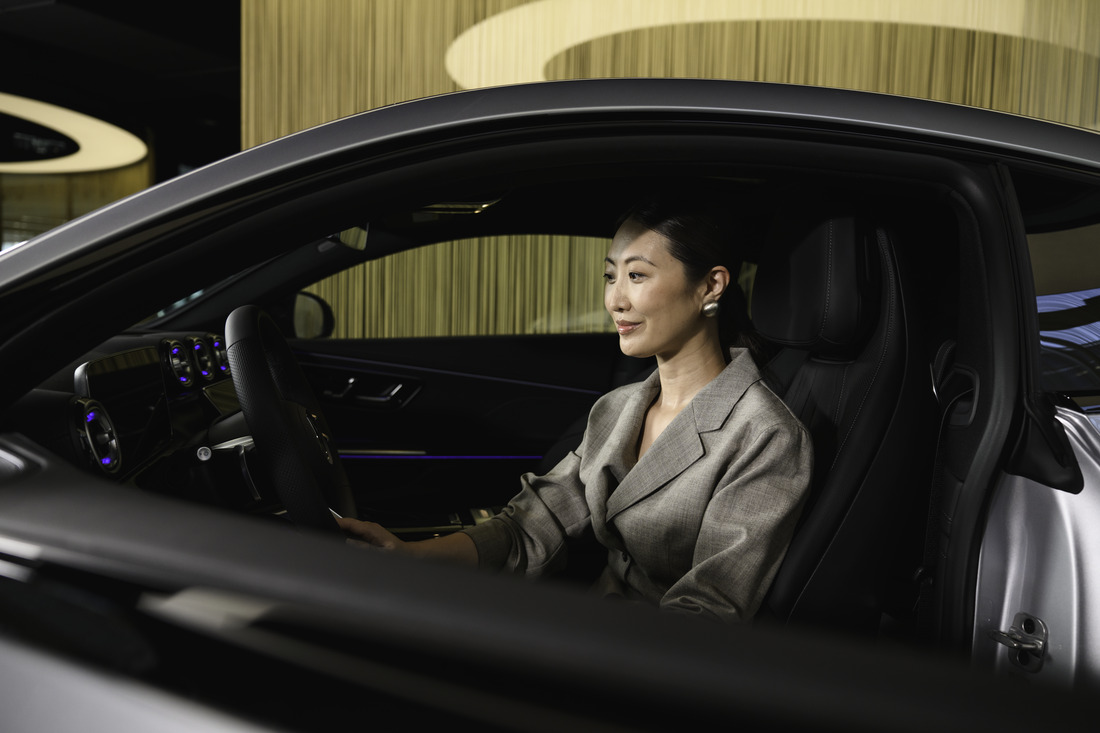 Finance Lease Finance Lease