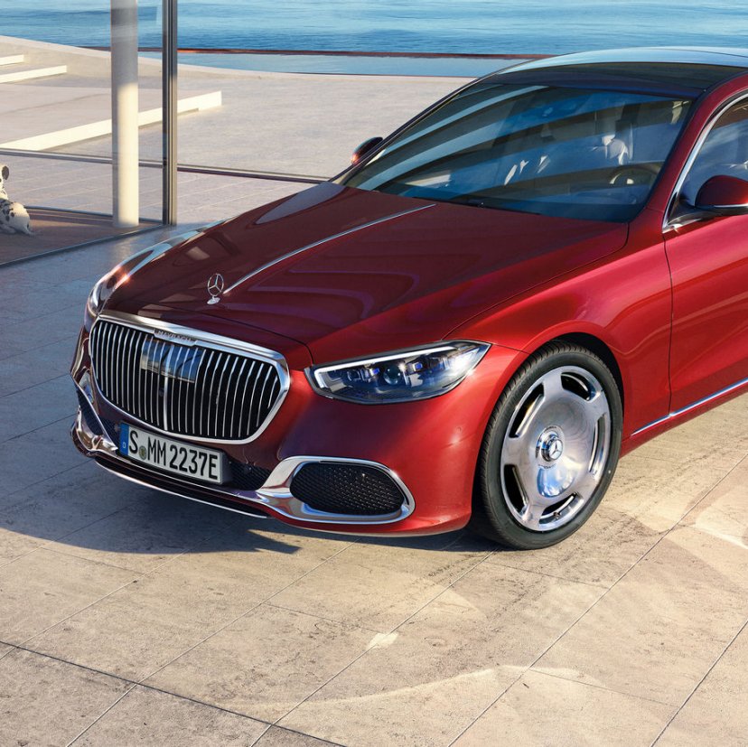 Mercedes s class plug in hybrid for shop sale