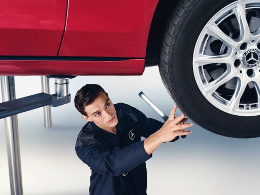 Mercedes benz electrical on sale repair near me