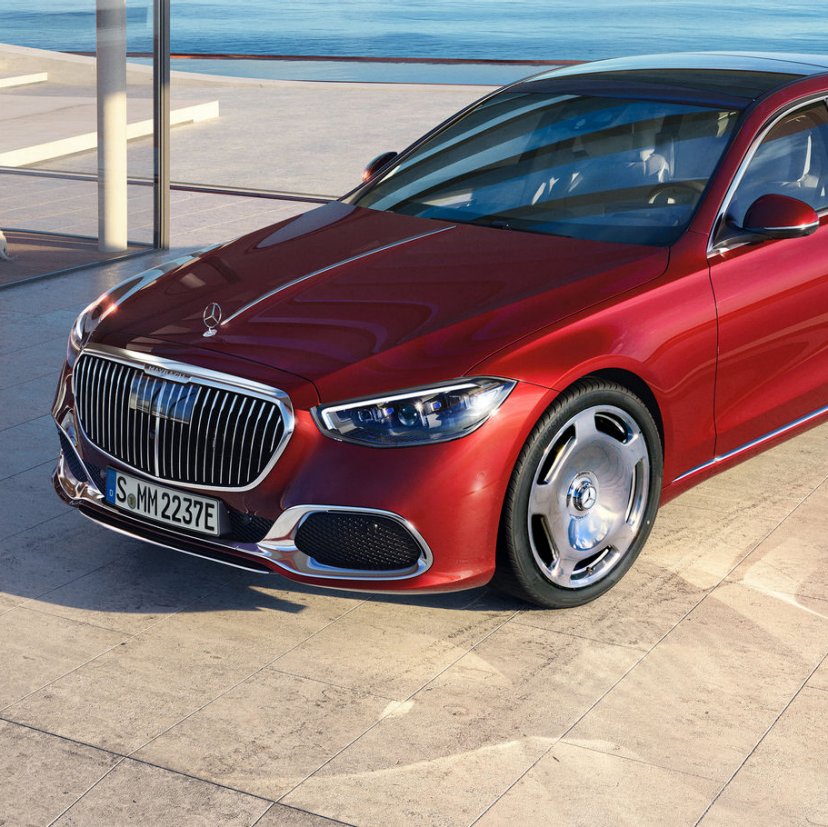 2021 mercedes s class shop plug in hybrid